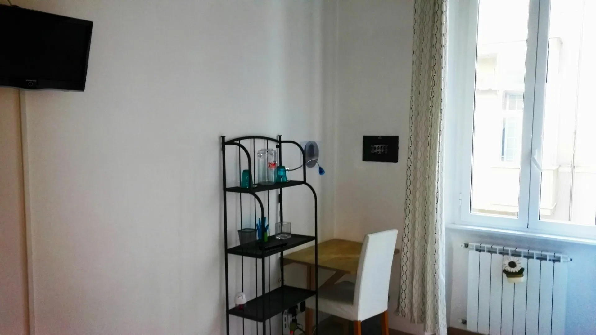 Apartamento Via Umberto Roma Italia