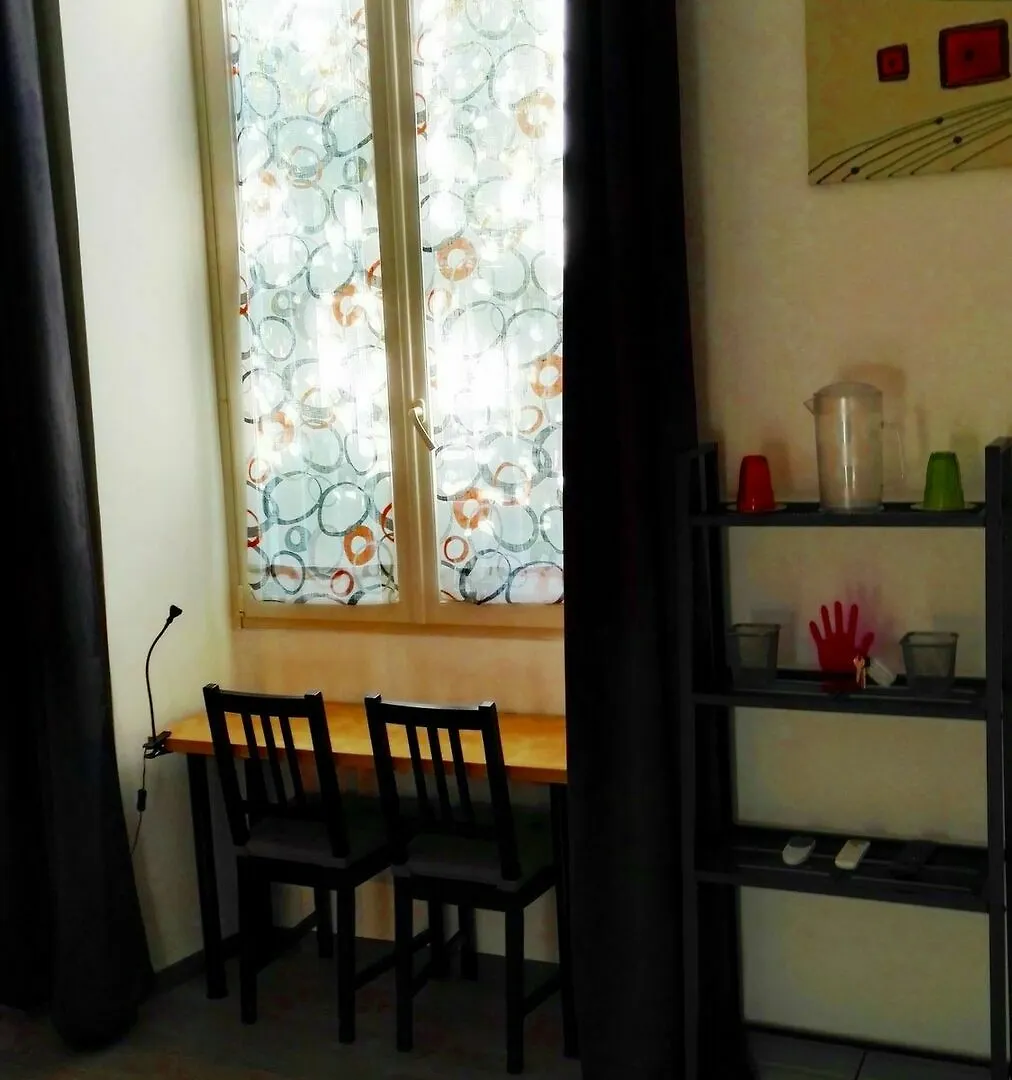 Apartamento Via Umberto Roma Italia
