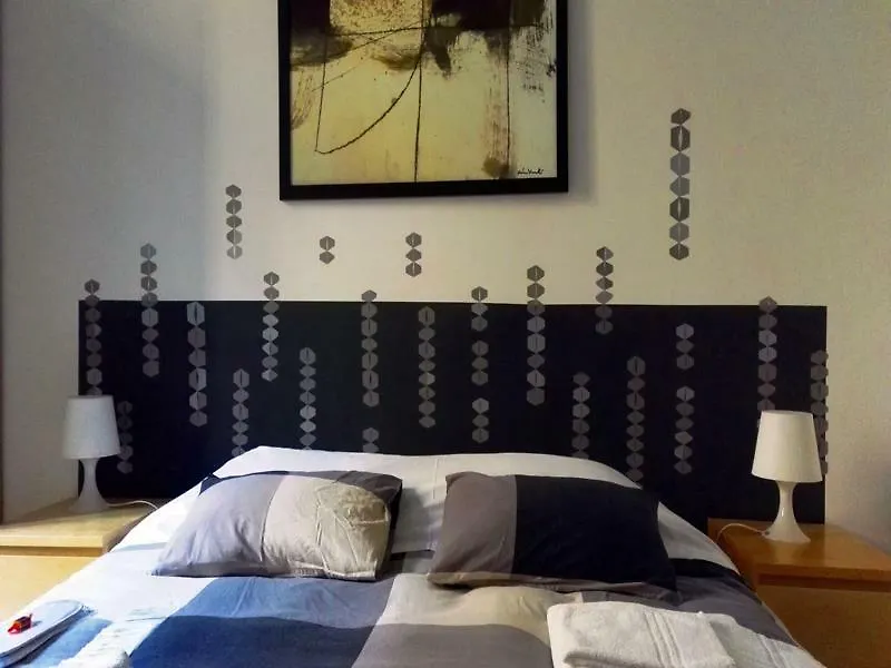 Via Umberto Apartment Rome 0*,  Italy