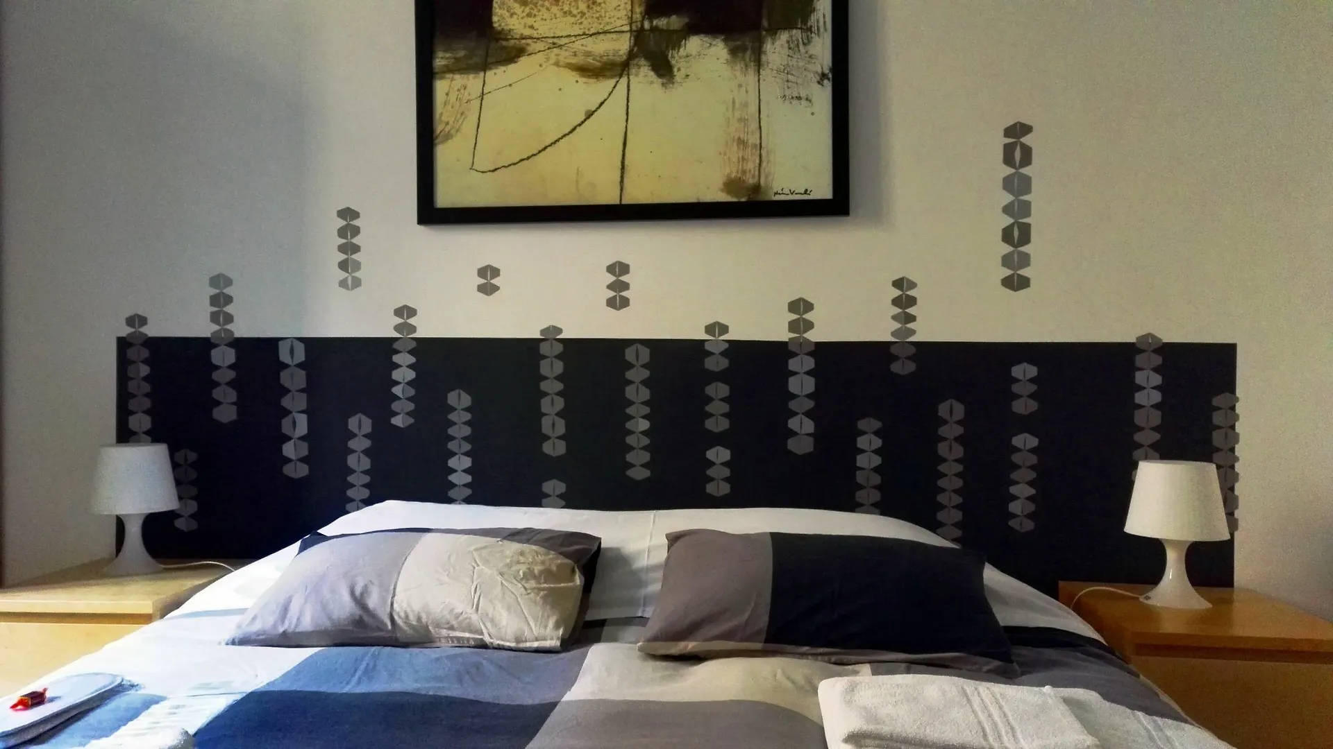 Via Umberto Apartment Rome 0*,  Italy