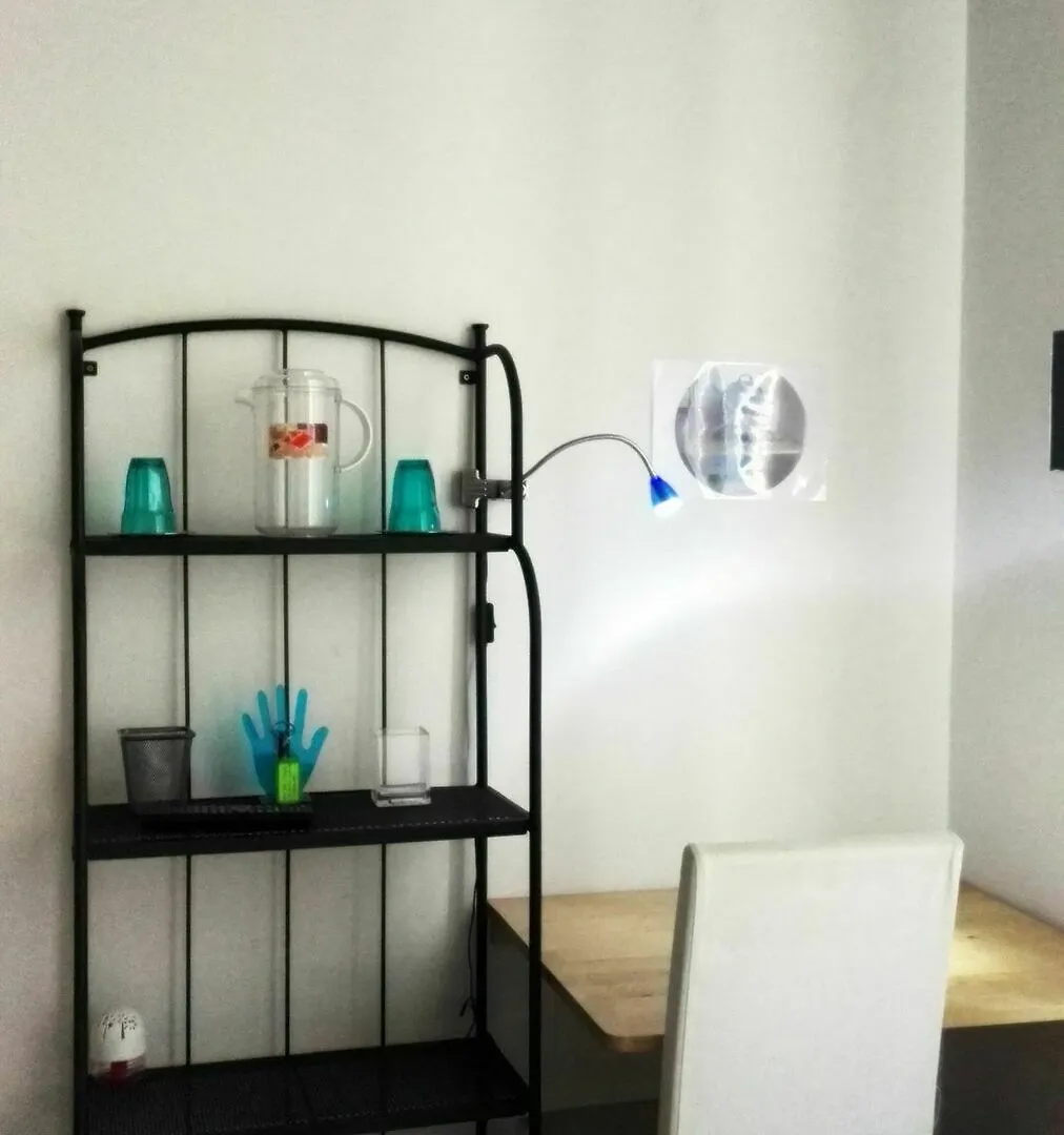 Via Umberto Apartment Rome